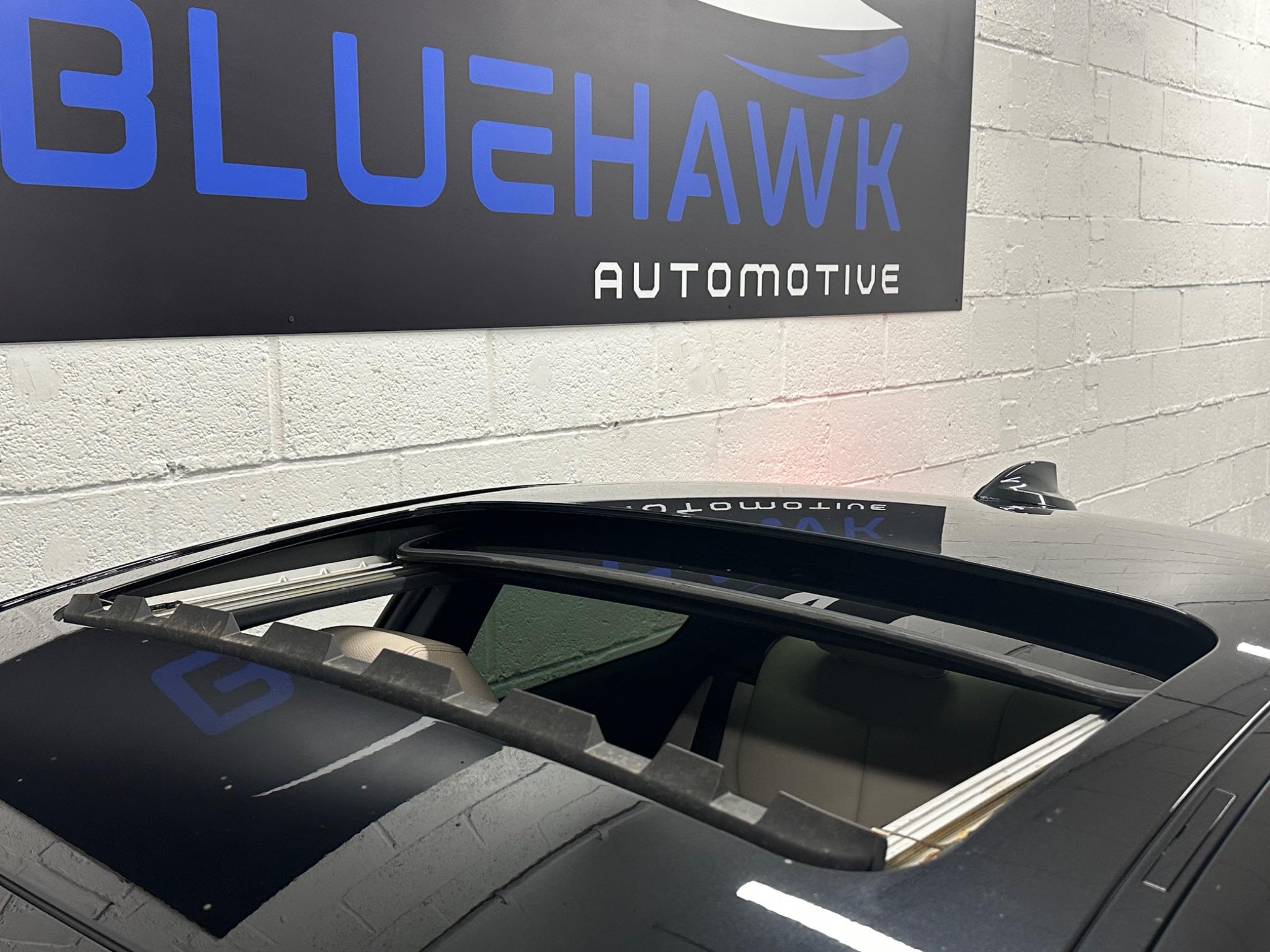 Car Thumbnail